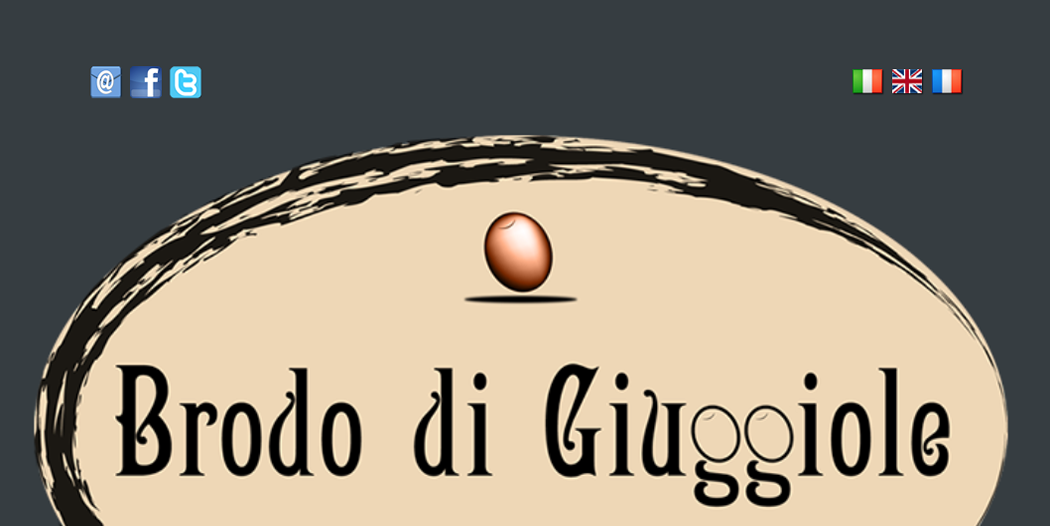 Click per ingrandire