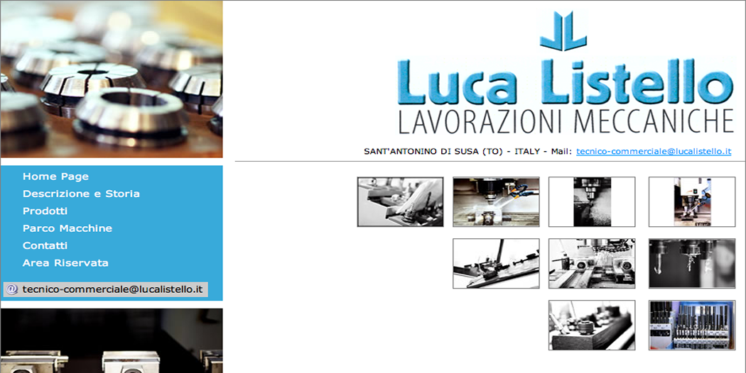 Click per ingrandire