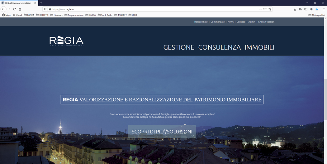 Click per ingrandire