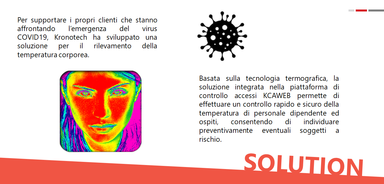 COVID-02